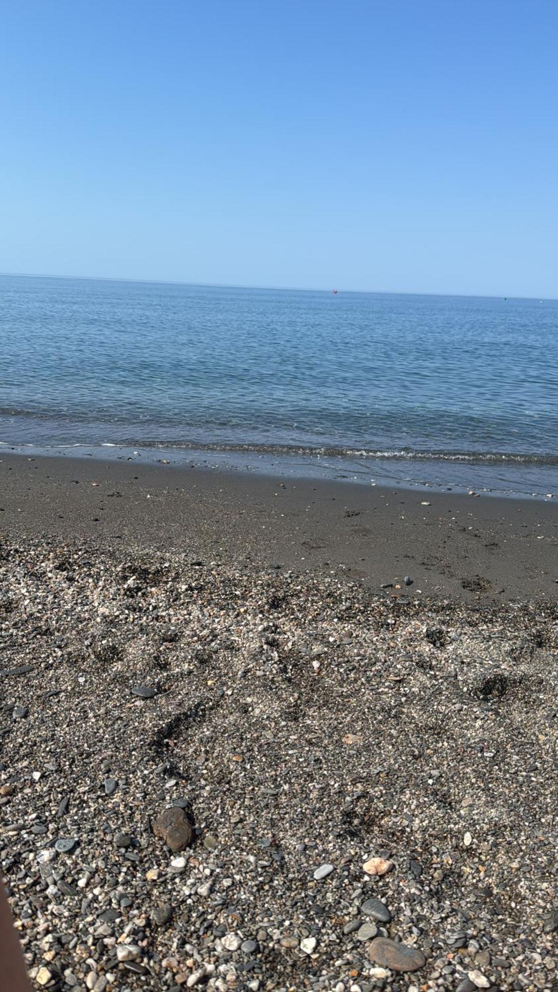 Puerto Fino